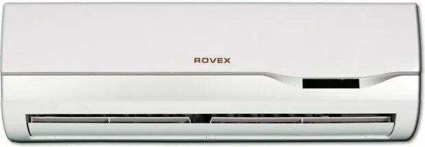 Rovex RS-09ST1