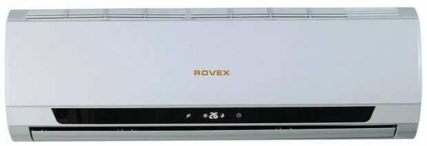 Rovex RS-09AST1
